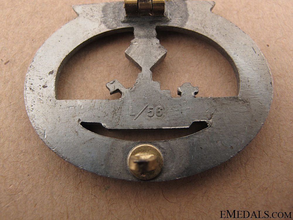 submarine_war_badge-_maker_l/56_56.jpg50c74b7288c53