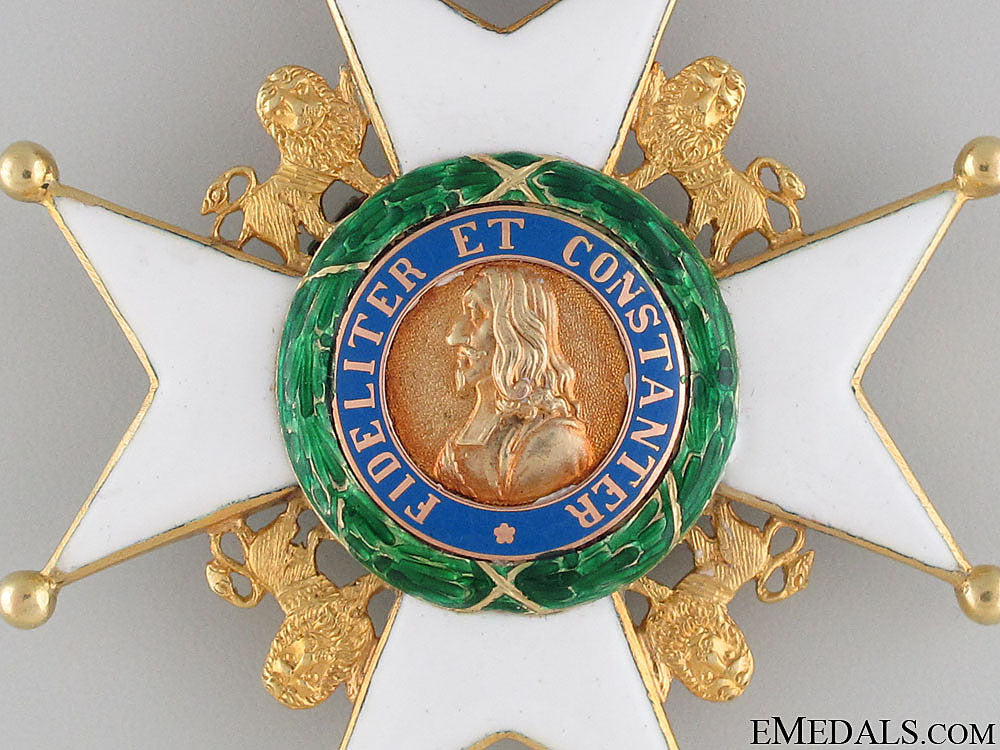 saxe-_ernestine_house_order–_gold_commander's_cross_56.jpg52629d8925f09