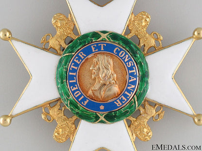 saxe-_ernestine_house_order–_gold_commander's_cross_56.jpg52629d8925f09