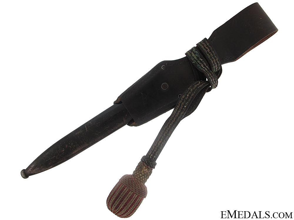 a_fireman's_sawback_bayonet_by_eickhorn_56.jpg50ef2a818cf2e