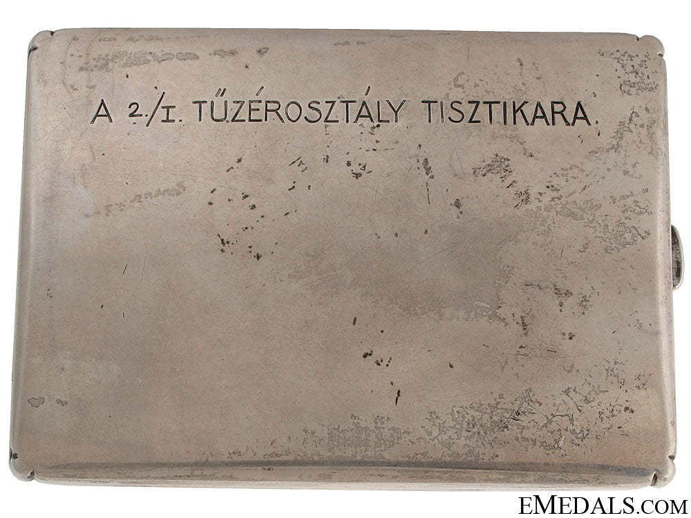 silver_hungarian_cigarette_case_with_dedication_56.jpg513dda0a6c7c4