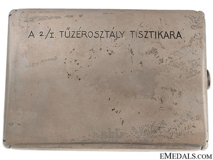 silver_hungarian_cigarette_case_with_dedication_56.jpg513dda0a6c7c4