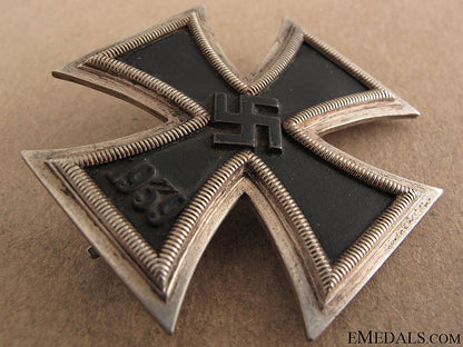 cased_iron_cross1_st._cl.1939„¢¤_maker65_56.jpg5138cdde1b878