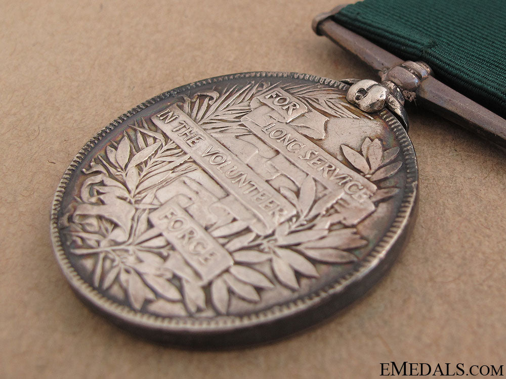 volunteer_long_service_and_good_conduct_medal_56.jpg51f7fc52e743e