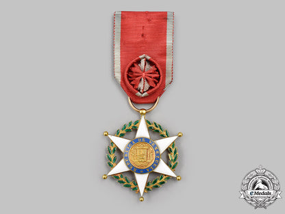 venezuela,_republic._an_order_of_merit,_officer’s_cross_in_gold,_c.1870_56_m21_mnc0700_1