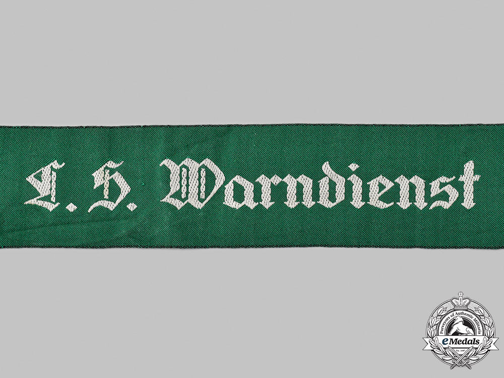 germany,_third_reich._an_air_raid_warning_service_armband_56_m21_mnc1665_1