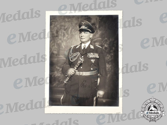 germany,_luftwaffe._a_signed_portrait_of_reichsmarschall_hermann_göring_56_m21_mnc2646-_1_