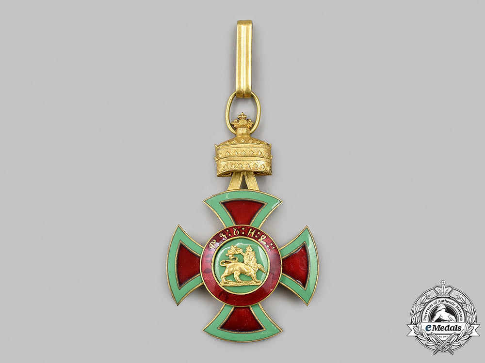 ethiopia,_empire._an_order_of_emperor_menelik_ii,_iii_class_commander_56_m21_mnc3882
