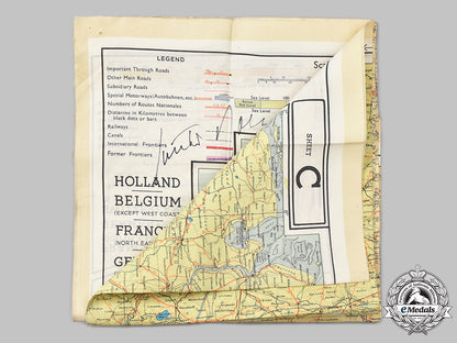 united_kingdom._a_pilot_escape_map_with_the_signature_of_german_fighter_pilot_günther_rall_56_m21_mnc4851_1