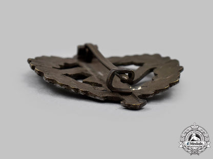 germany,_sa._a_sports_badge,_bronze_grade_type_ii,_by_e._schneider_56_m21_mnc5063
