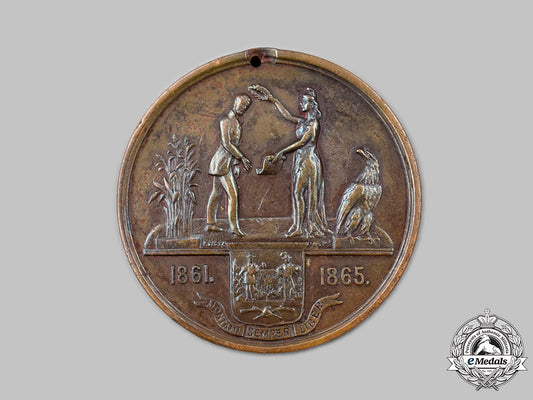 united_states._a_west_virginia_medal_of_honor1861-1865,_class_i,_west_virginia_cavalry_volunteers_56_m21_mnc5632_1