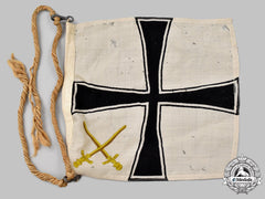 Germany, Kriegsmarine. A Generaladmiral Command Flag