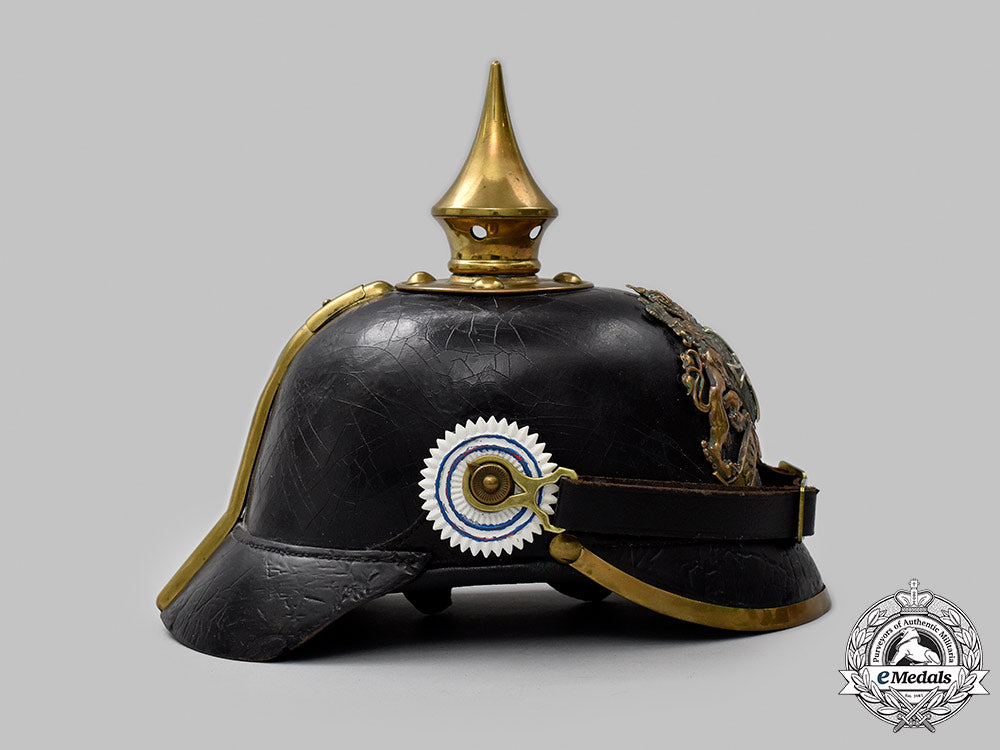 bavaria,_kingdom._a12_th_jr_infantry_regiment_reserve_officer’s_pickelhaube_56_m21_mnc6092