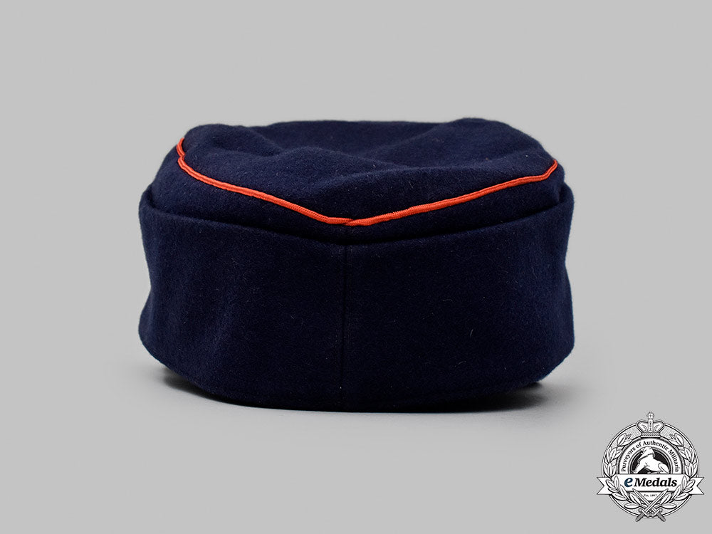 germany,_third_reich._a_reichspost_m43-_style_service_cap_56_m21_mnc6361_1