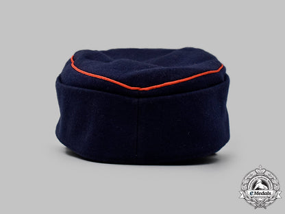 germany,_third_reich._a_reichspost_m43-_style_service_cap_56_m21_mnc6361_1