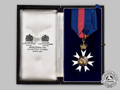 united_kingdom._a_most_distinguished_order_of_st._michael&_st._george,_companion_neck_badge_by_spink&_son,_c.1930_56_m21_mnc7619