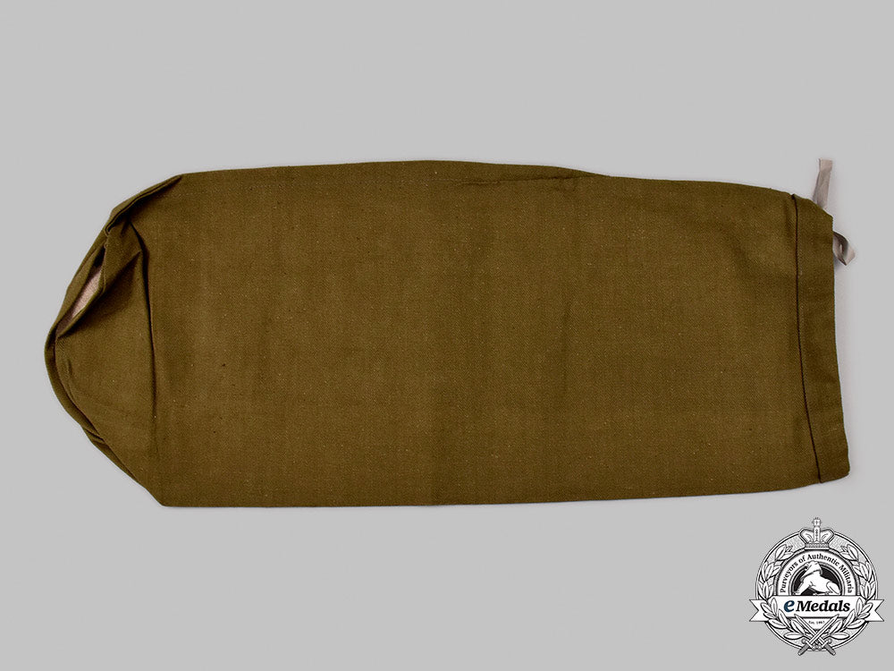 germany,_wehrmacht._a_tropical_field_gun_barrel_cover_56_m21_mnc7801_1