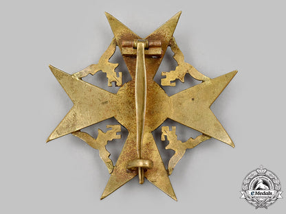 germany,_wehrmacht._a_spanish_cross,_bronze_grade_56_m21_mnc8466