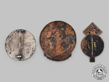 germany,_third_reich._a_mixed_lot_of_badges_56_m21_mnc8778_1