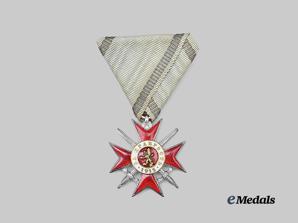 bulgaria,_kingdom._a_military_order_of_bravery,_i_v_class_knight_e_medals__m0625_5
