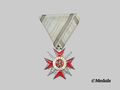 bulgaria,_kingdom._a_military_order_of_bravery,_i_v_class_knight_e_medals__m0625_5