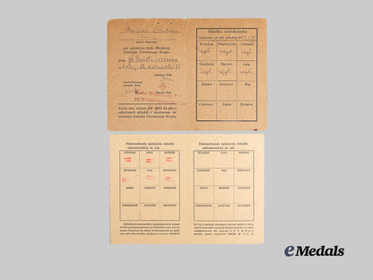 poland,_republic._a_pair_of_red_cross_membership_cards1942_e_medals__e_u24910_4