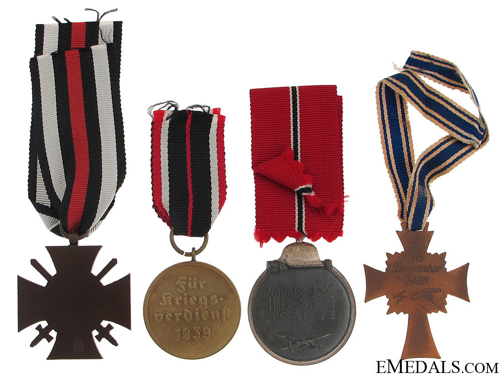 four_third_reich_period_awards_57.jpg50f70b3402c0d