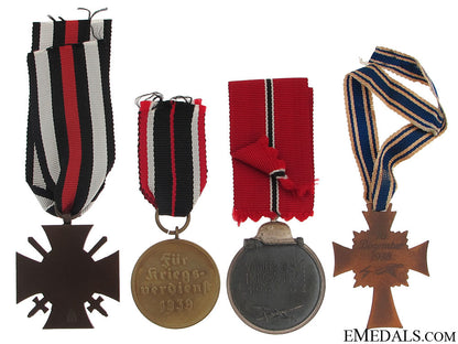 four_third_reich_period_awards_57.jpg50f70b3402c0d