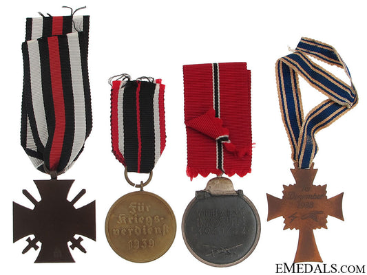 four_third_reich_period_awards_57.jpg50f70b3402c0d