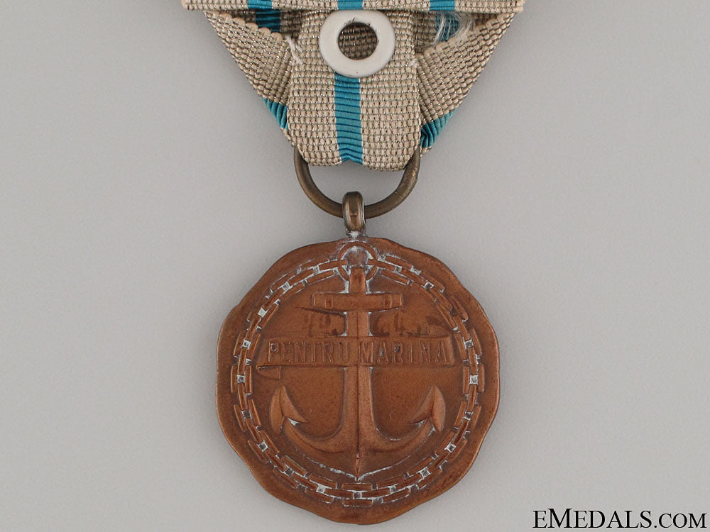 medal_of_maritime_virtue_57.jpg5256a45cc7f1c