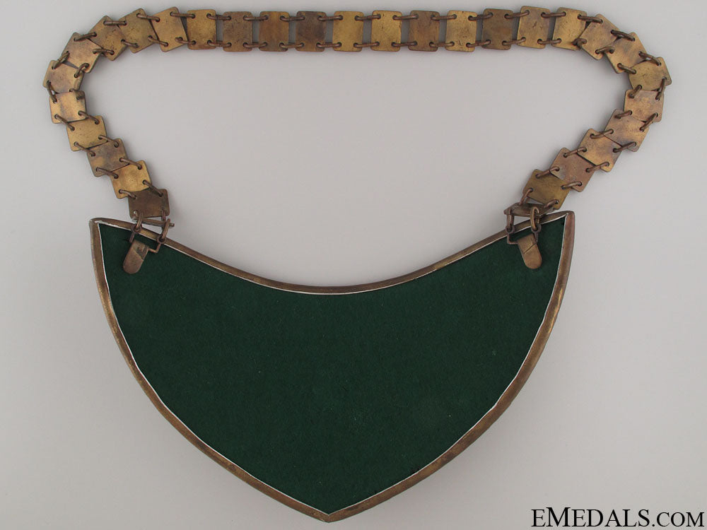 an_sa_political_leader's_gorget_57.jpg525eee277ceeb