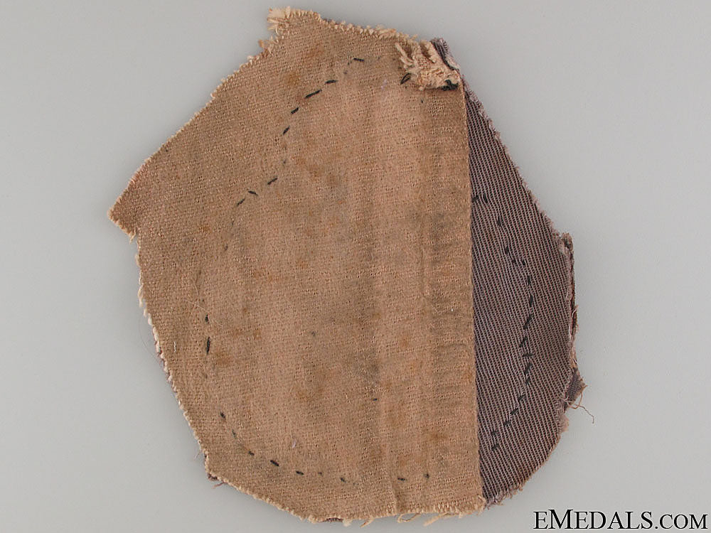 a_uniform_removed_r.c.n.v.r._jacket_patch_57.jpg524ada9718903