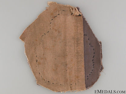a_uniform_removed_r.c.n.v.r._jacket_patch_57.jpg524ada9718903