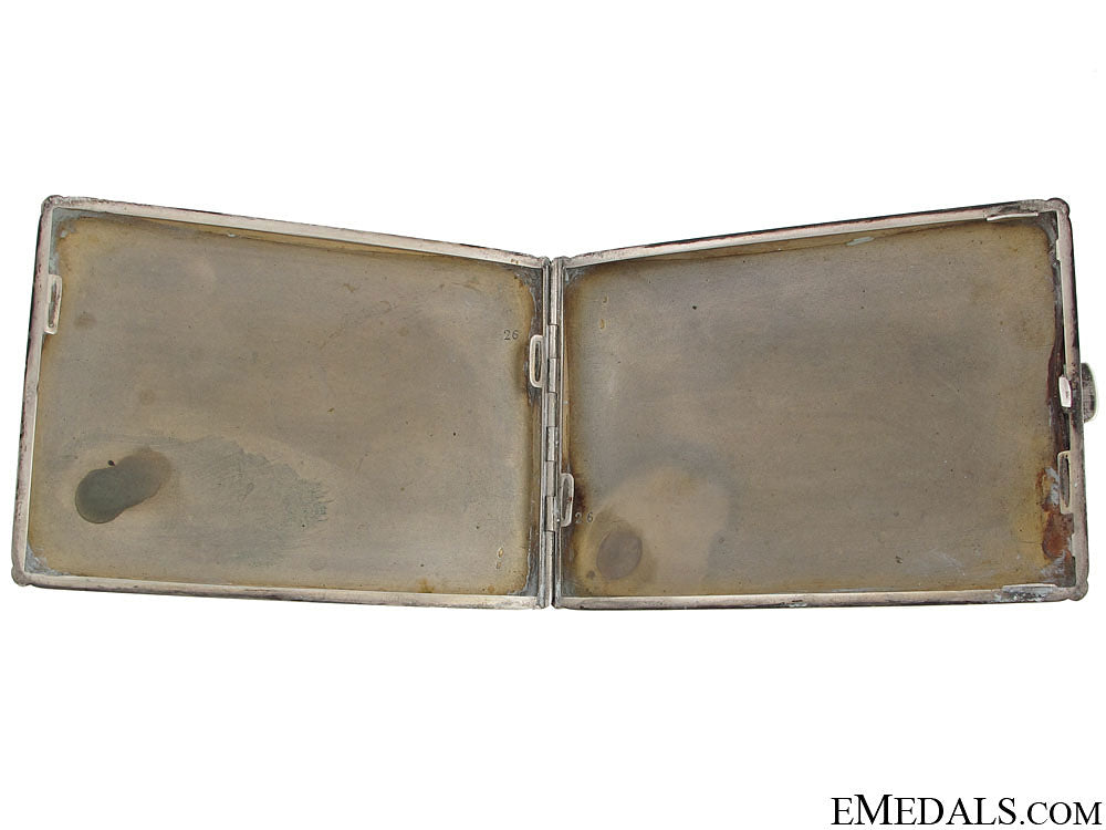 silver_hungarian_cigarette_case_with_dedication_57.jpg513dda112ad05