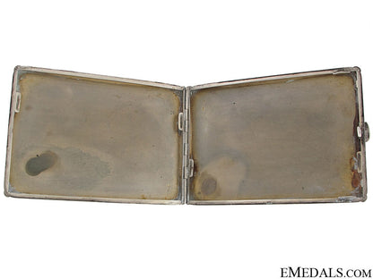 silver_hungarian_cigarette_case_with_dedication_57.jpg513dda112ad05