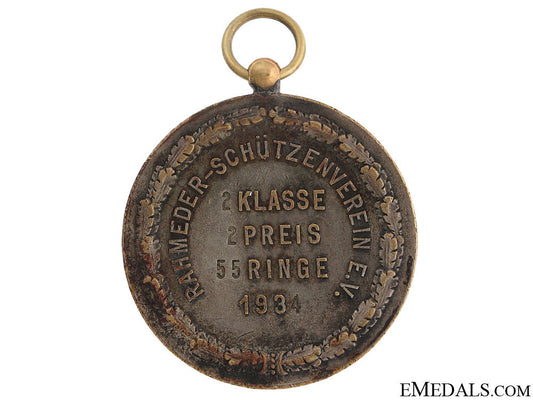ah_shooting_medal_57.jpg513b71262c198
