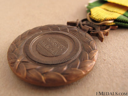 vietnamese_military_merit_medal_57.jpg5176b75d2eabe