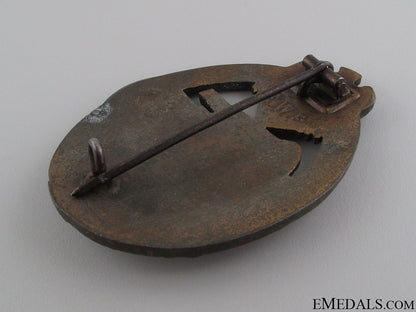 tank_badge-_bronze_grade_by_ewe_57.jpg5237526ced3e3