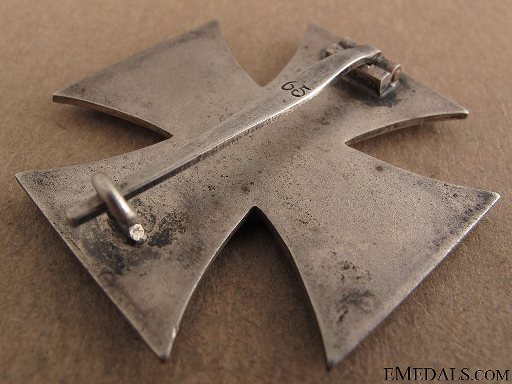 cased_iron_cross1_st._cl.1939„¢¤_maker65_57.jpg5138cde3e4425
