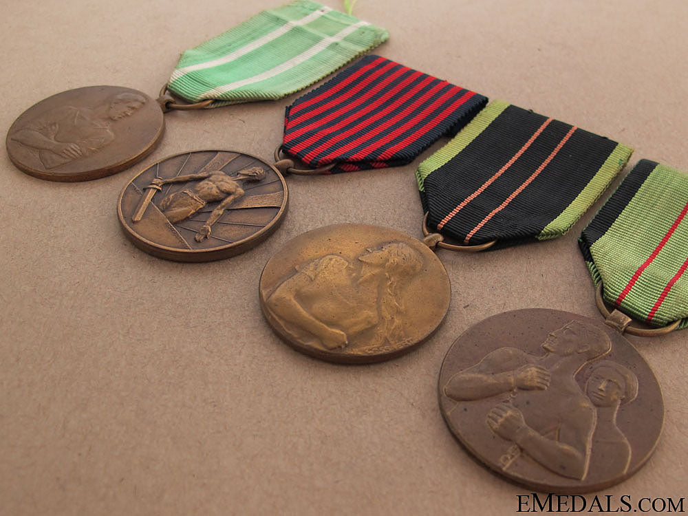 four_belgian_wwii_medals1940-1945_57.jpg510fdecc9540f