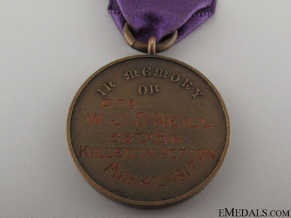 wwi_cef_lindsay_honors_her_fallen_medal-38_th_batt._57.jpg523db93ed186e