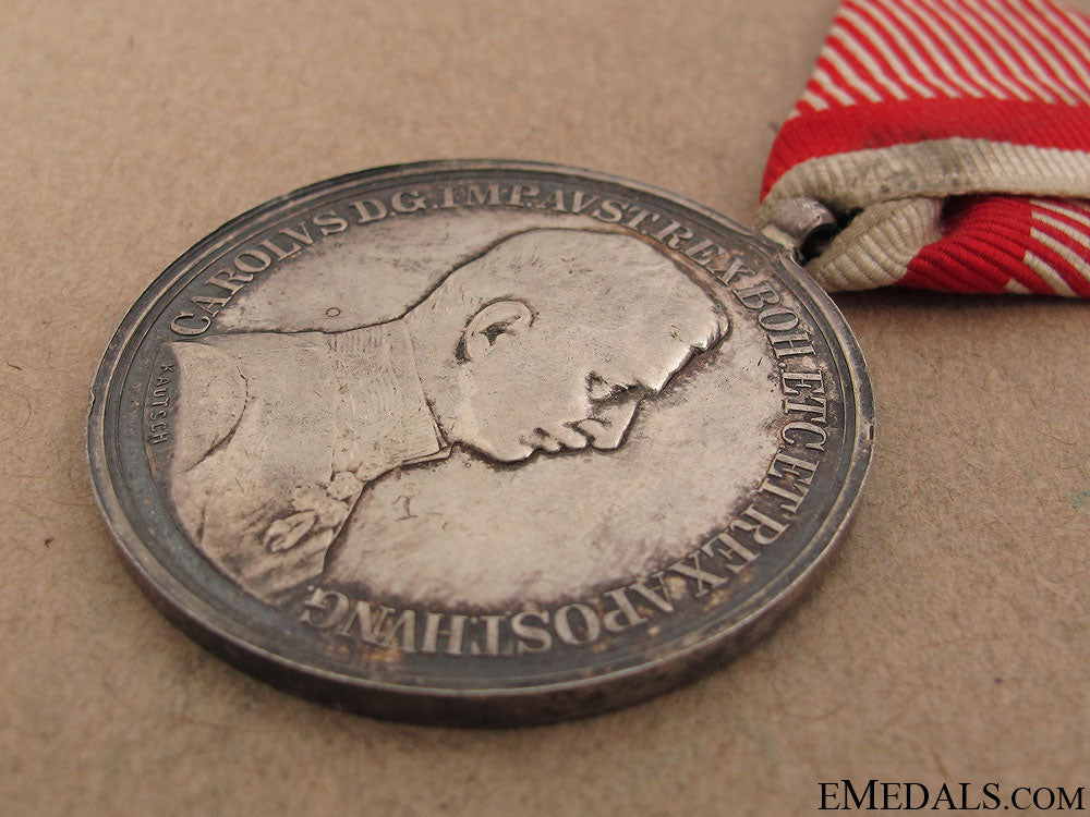 wwi_austrian_bravery_medal_57.jpg51fd118172818