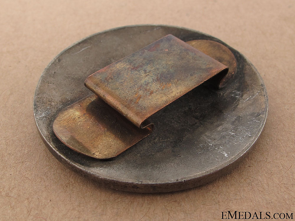 bicycle_driver’s_badge_57.jpg50ad4286d819d