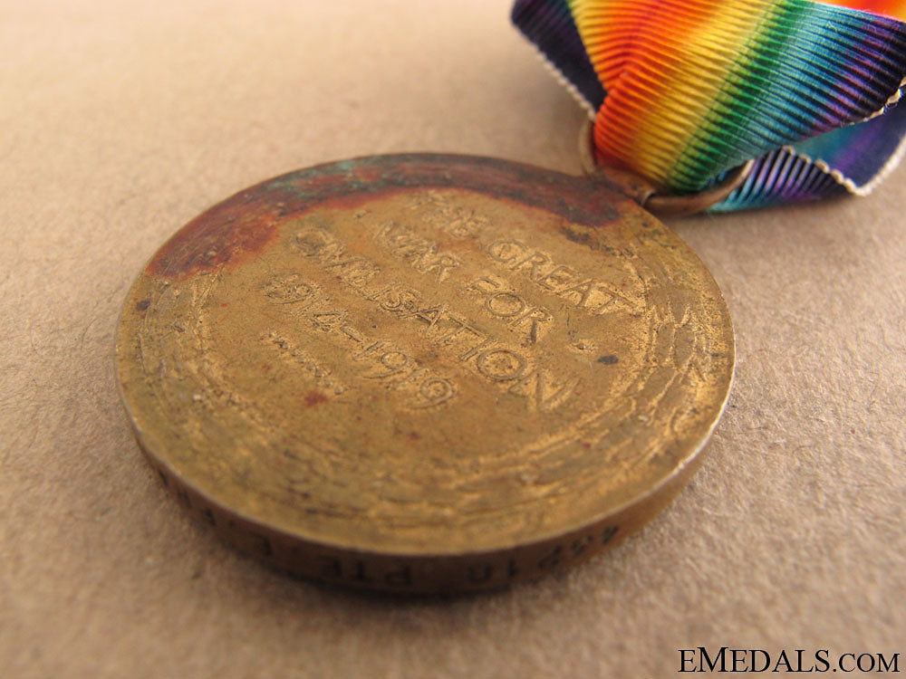 wwi_victory_medal-_the_cameronians_57.jpg5136652dad504