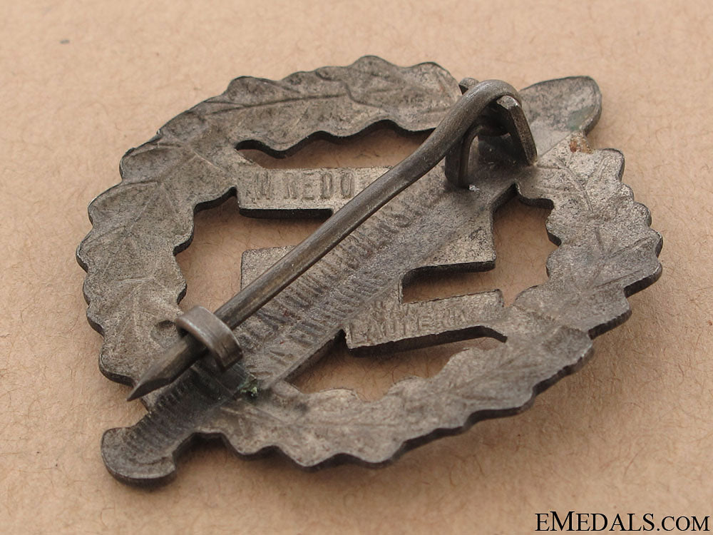 sa_defense_badge_silver_grade_57.jpg508e7f9eaca87