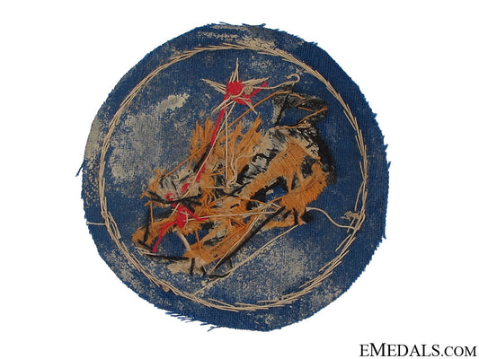 wwii_usaaf14_th_air_force_flying_tigers_sleeve_insignia_57.jpg50f8413ed9415