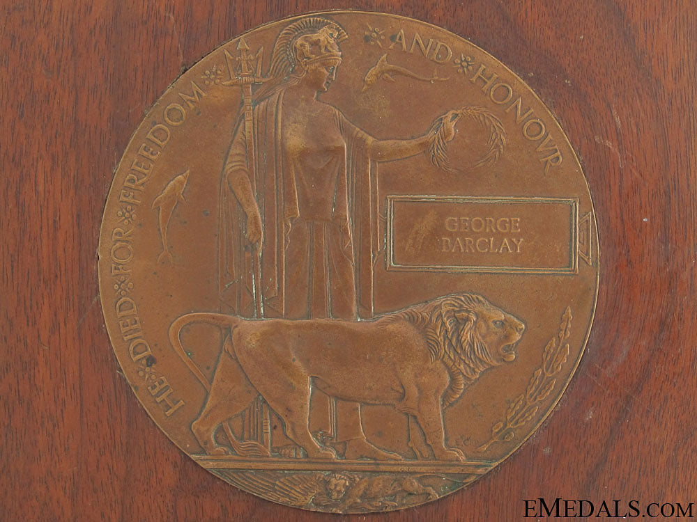 a_boer_war_and_wwi_memorial_group_57.jpg510d3149bb965