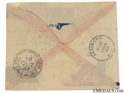 condor_zeppelin_air_mail_envelope1933_57.jpg513f296357c78