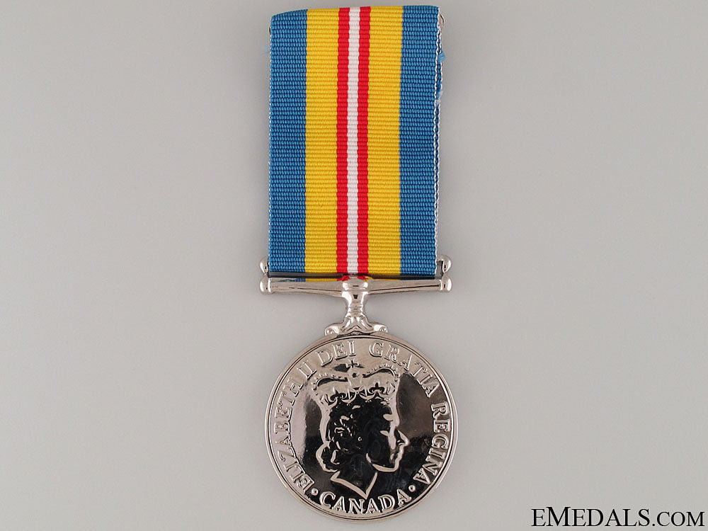 korea_volunteer_service_medal1950-54_57.jpg52497cef28b2a