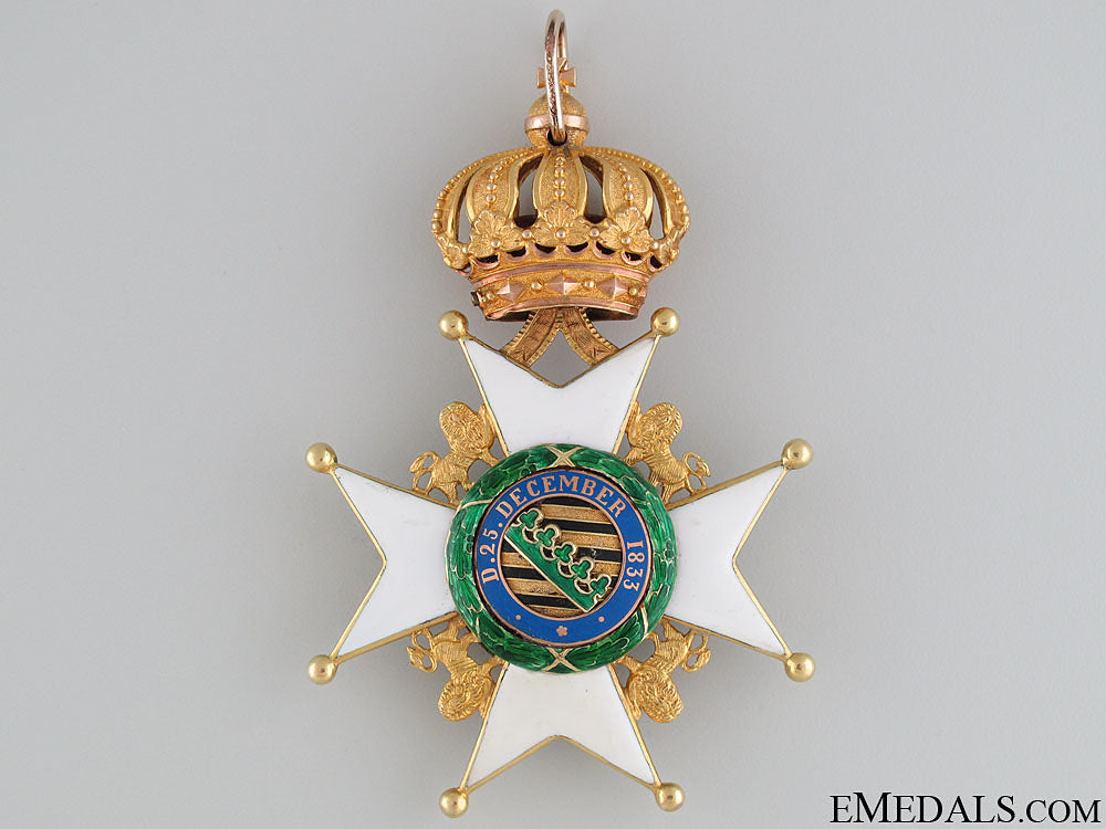 saxe-_ernestine_house_order–_gold_commander's_cross_57.jpg52629d8e537d5
